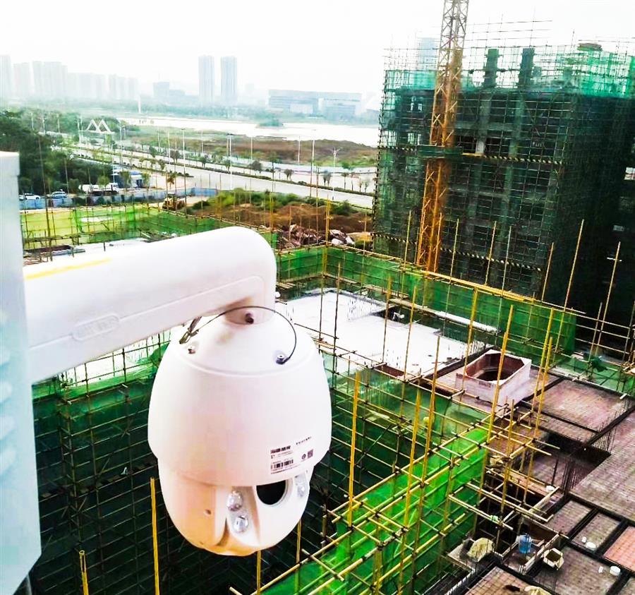 �������ǲ���(�й���½) - �ٷ���վ