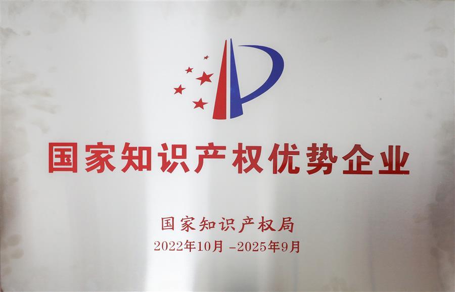 �������ǲ���(�й���½) - �ٷ���վ