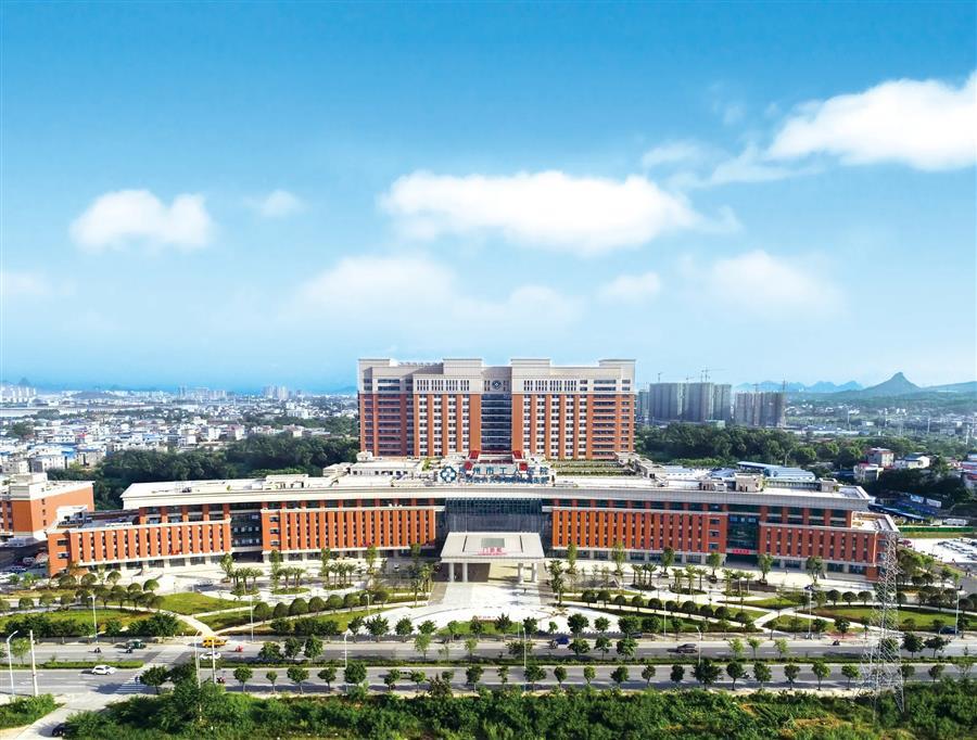 �������ǲ���(�й���½) - �ٷ���վ