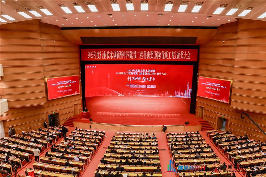 �������ǲ���(�й���½) - �ٷ���վ