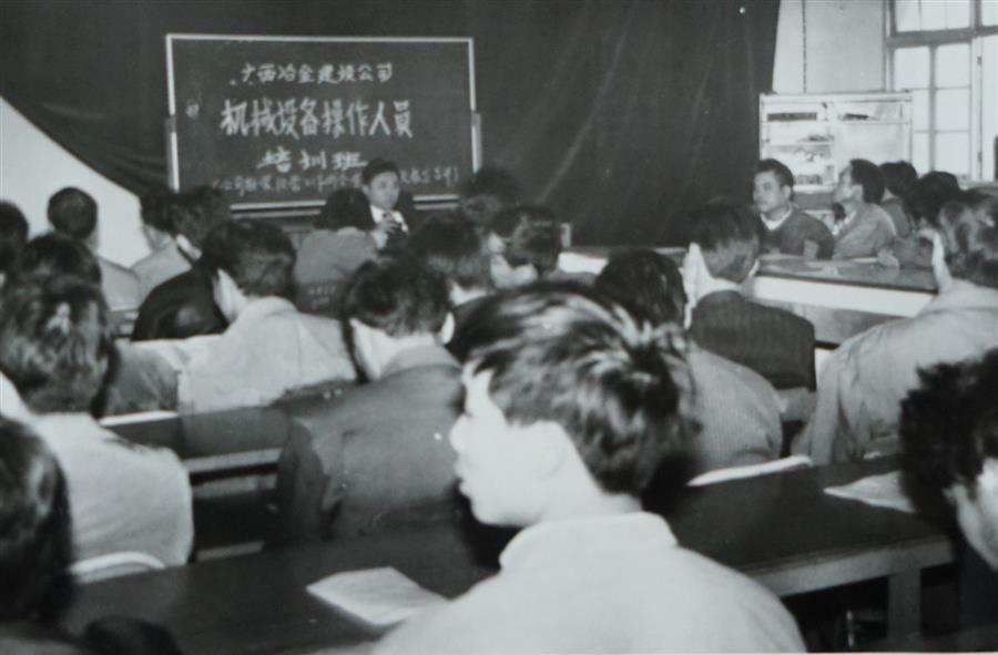 �������ǲ���(�й���½) - �ٷ���վ