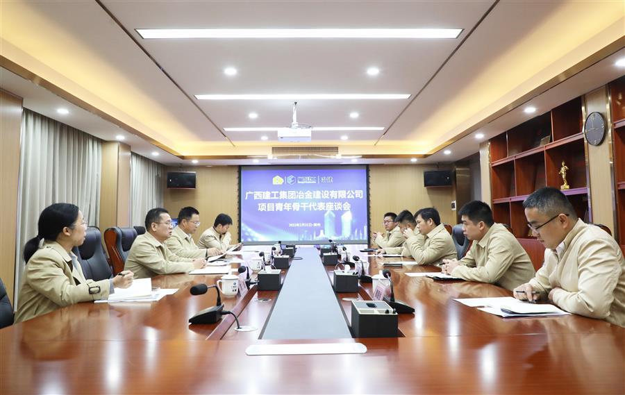 �������ǲ���(�й���½) - �ٷ���վ