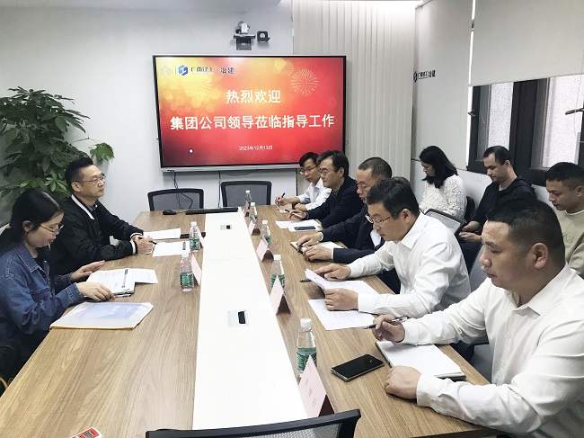 �������ǲ���(�й���½) - �ٷ���վ