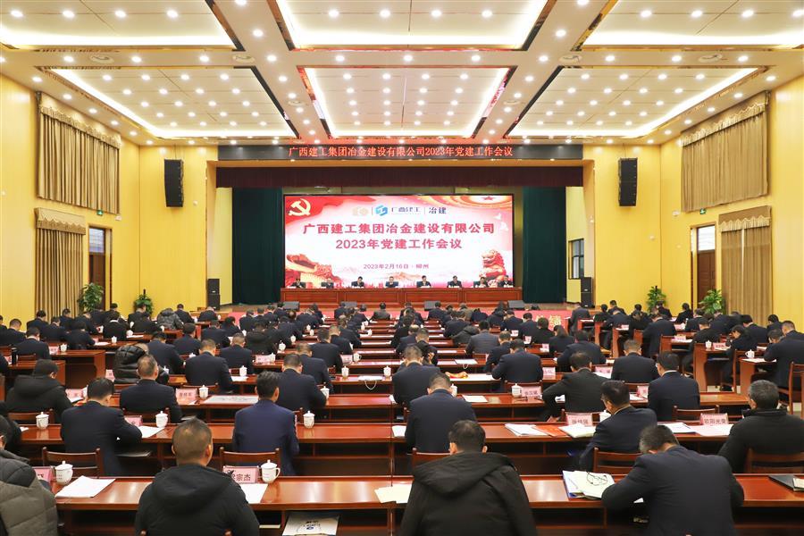 �������ǲ���(�й���½) - �ٷ���վ