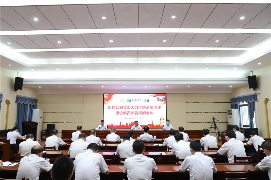 �������ǲ���(�й���½) - �ٷ���վ