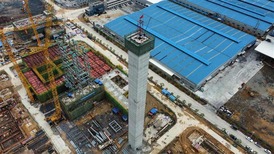 �������ǲ���(�й���½) - �ٷ���վ