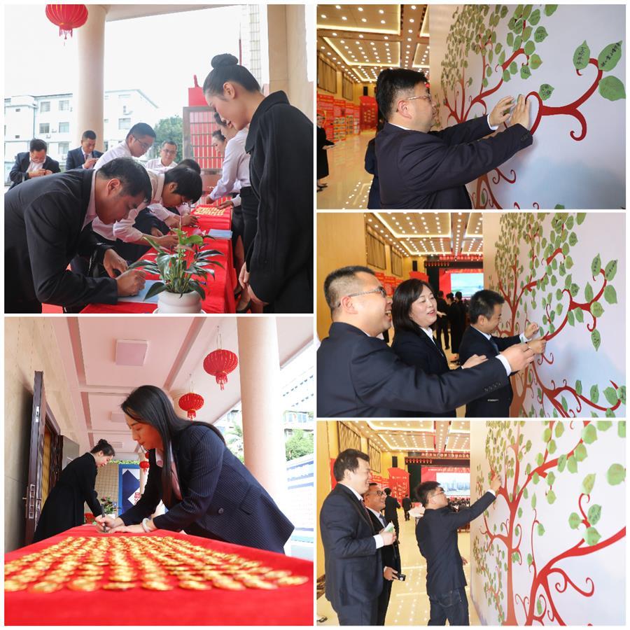 �������ǲ���(�й���½) - �ٷ���վ