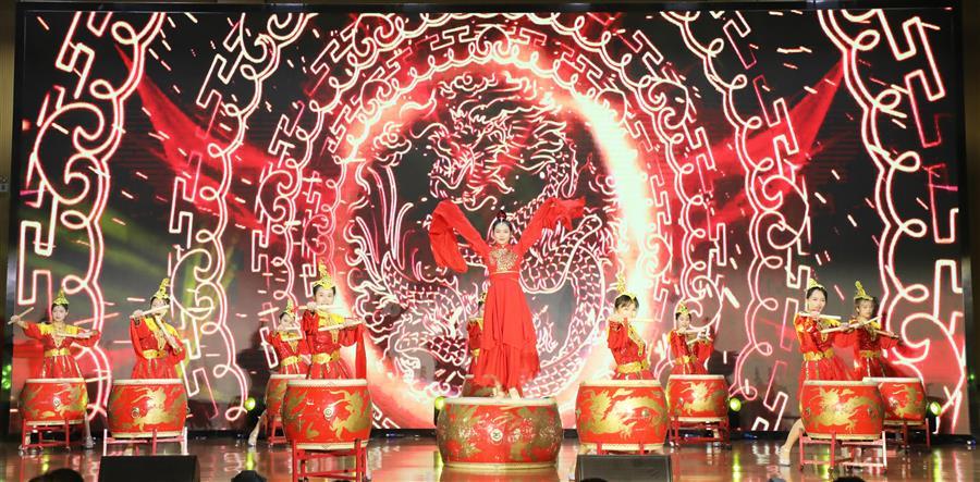 �������ǲ���(�й���½) - �ٷ���վ