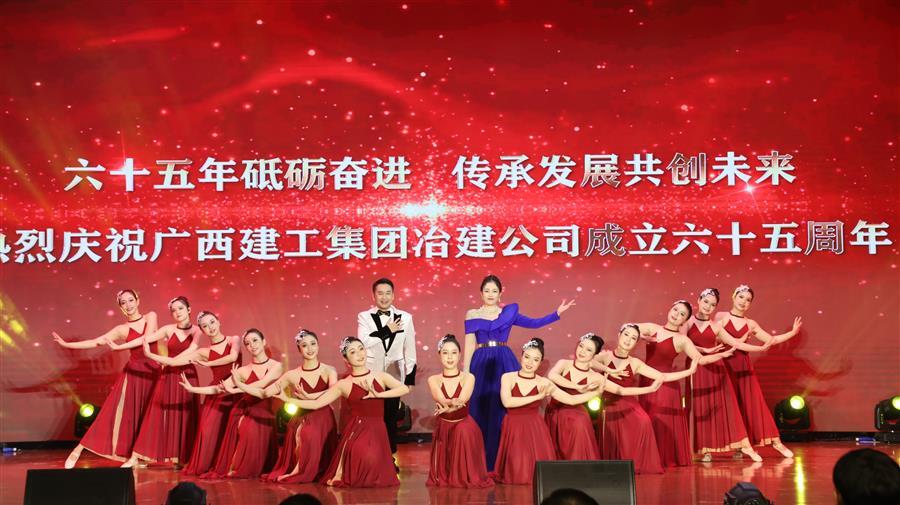 �������ǲ���(�й���½) - �ٷ���վ