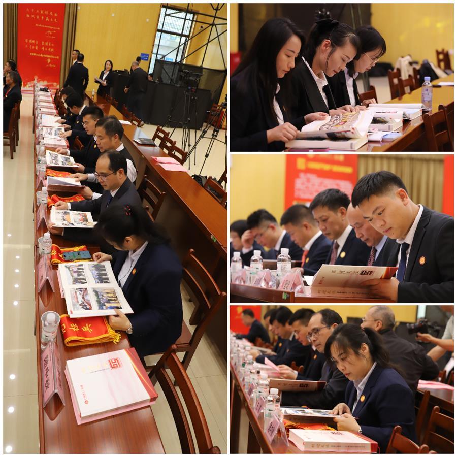 �������ǲ���(�й���½) - �ٷ���վ