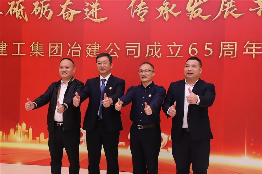 �������ǲ���(�й���½) - �ٷ���վ