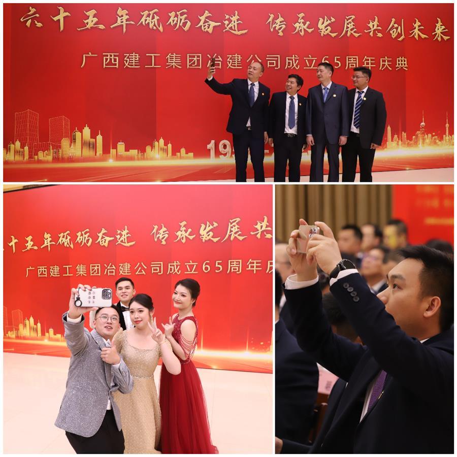 �������ǲ���(�й���½) - �ٷ���վ