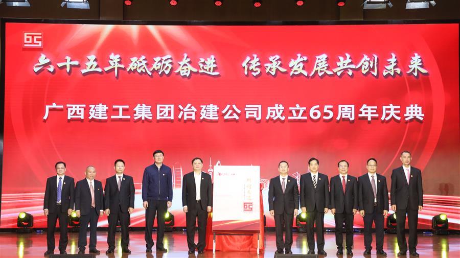 �������ǲ���(�й���½) - �ٷ���վ