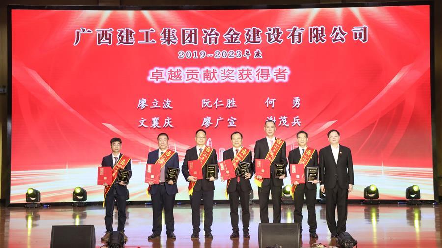 �������ǲ���(�й���½) - �ٷ���վ