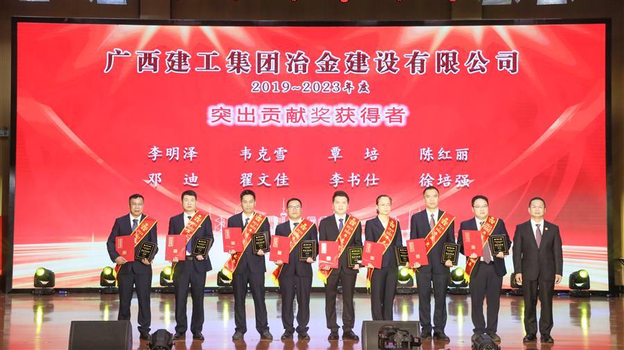 �������ǲ���(�й���½) - �ٷ���վ