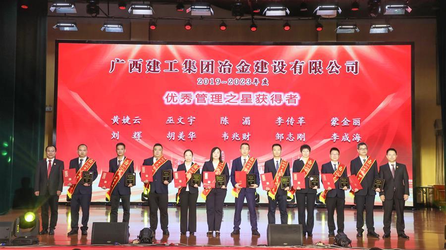 �������ǲ���(�й���½) - �ٷ���վ