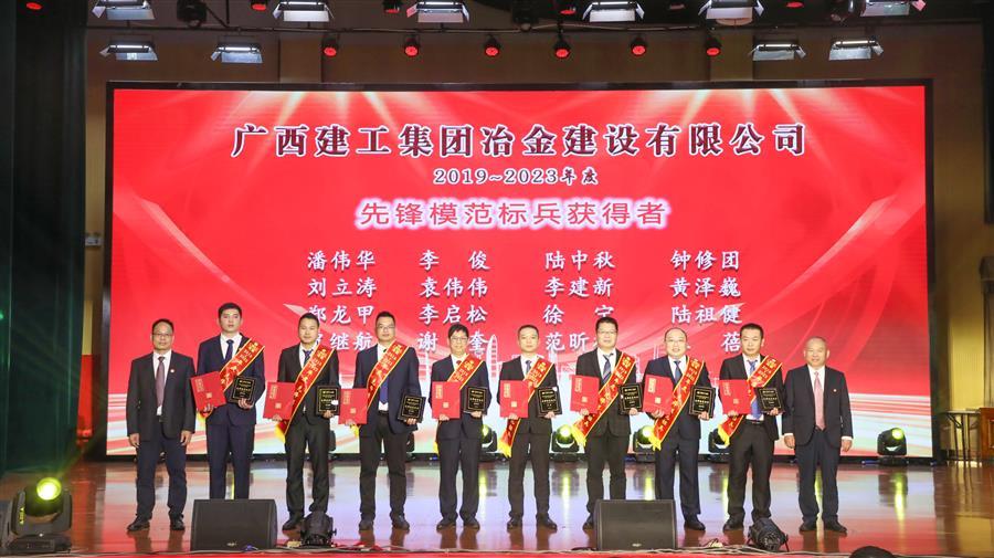 �������ǲ���(�й���½) - �ٷ���վ