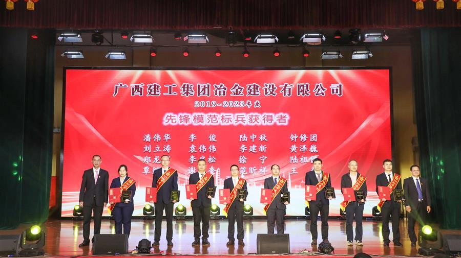 �������ǲ���(�й���½) - �ٷ���վ