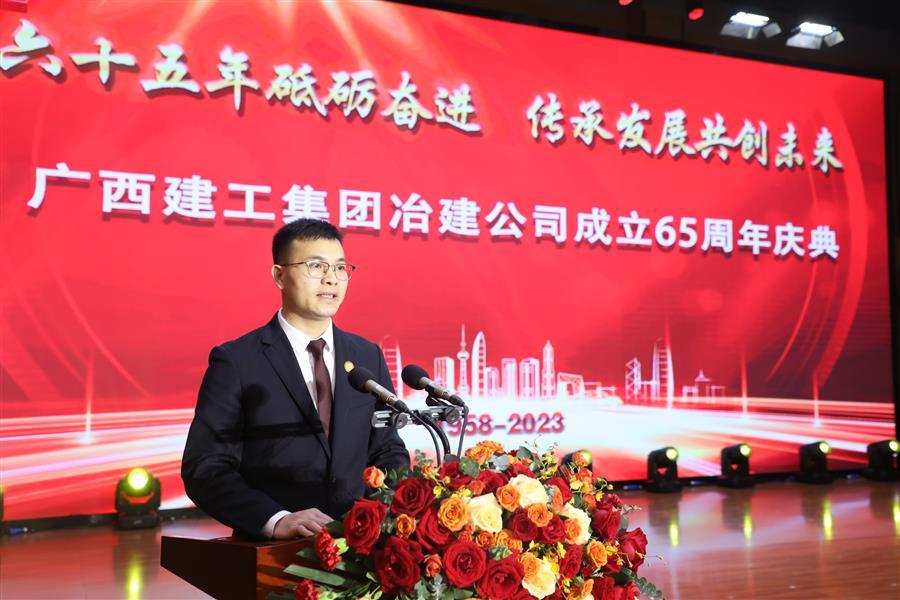 �������ǲ���(�й���½) - �ٷ���վ