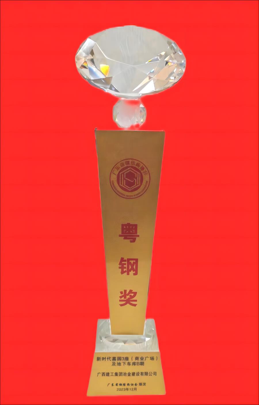 �������ǲ���(�й���½) - �ٷ���վ