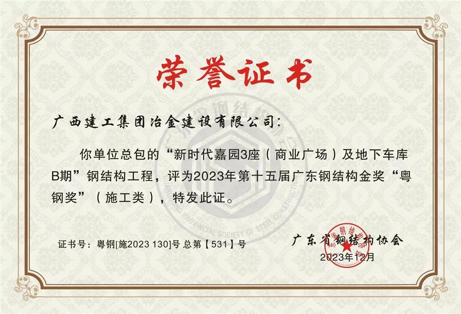 �������ǲ���(�й���½) - �ٷ���վ