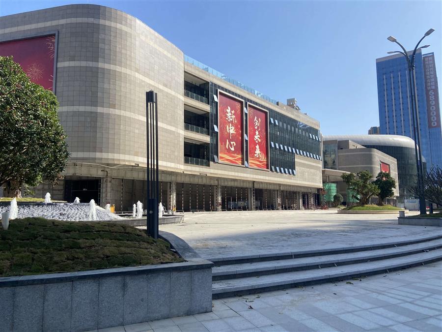 �������ǲ���(�й���½) - �ٷ���վ