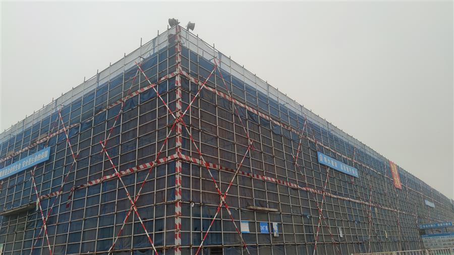 �������ǲ���(�й���½) - �ٷ���վ