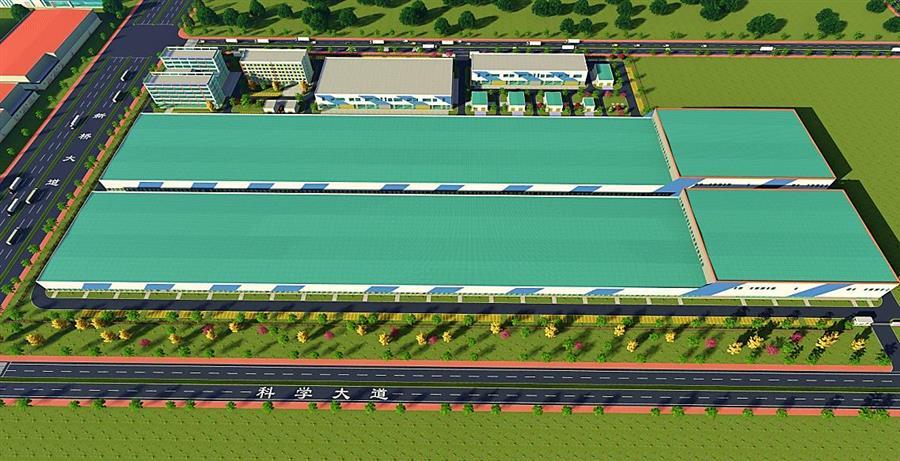 �������ǲ���(�й���½) - �ٷ���վ