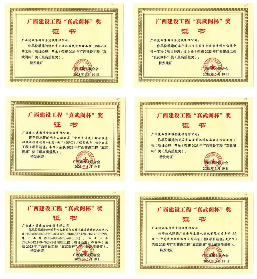 �������ǲ���(�й���½) - �ٷ���վ