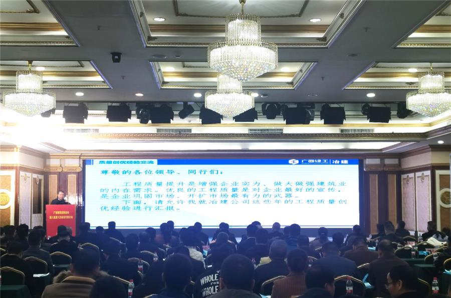 �������ǲ���(�й���½) - �ٷ���վ