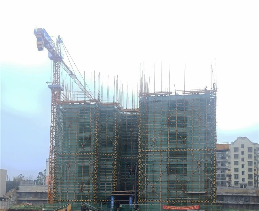 �������ǲ���(�й���½) - �ٷ���վ