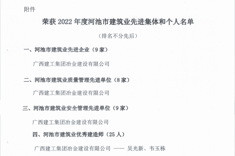 �������ǲ���(�й���½) - �ٷ���վ