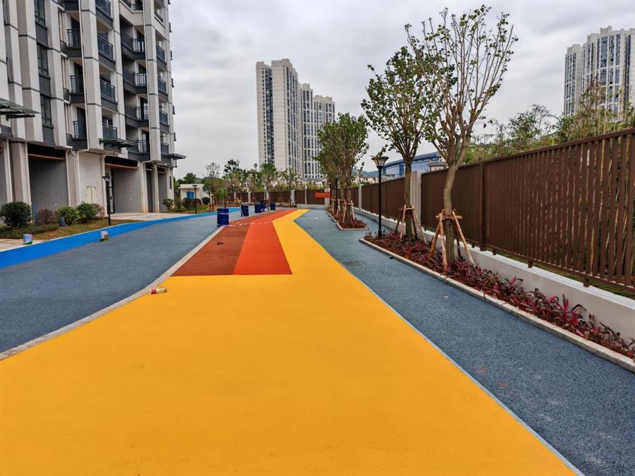 �������ǲ���(�й���½) - �ٷ���վ