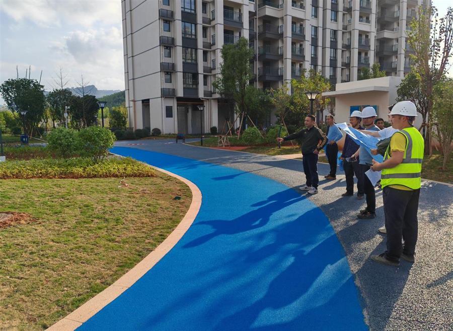 �������ǲ���(�й���½) - �ٷ���վ