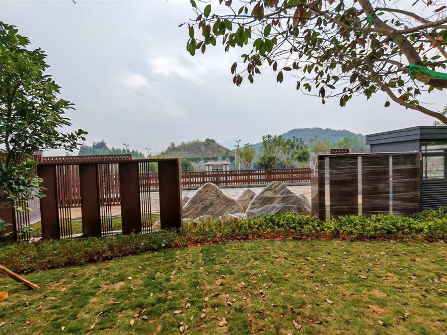 �������ǲ���(�й���½) - �ٷ���վ