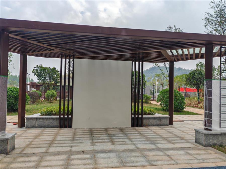 �������ǲ���(�й���½) - �ٷ���վ