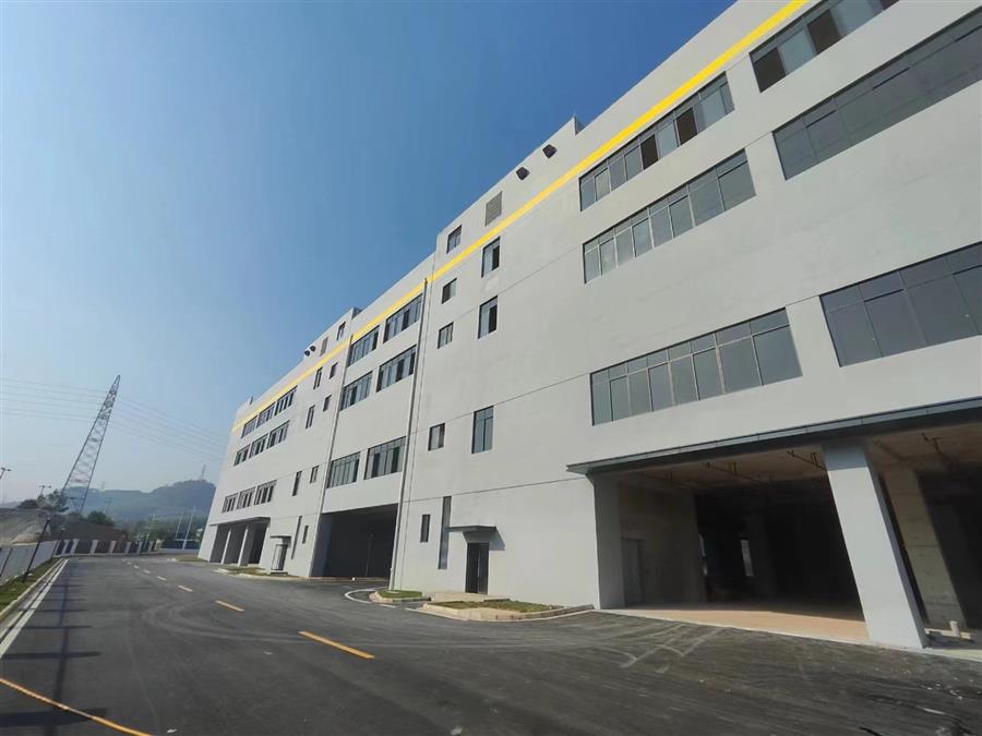 �������ǲ���(�й���½) - �ٷ���վ