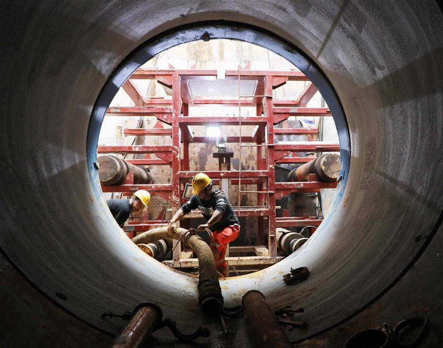 �������ǲ���(�й���½) - �ٷ���վ