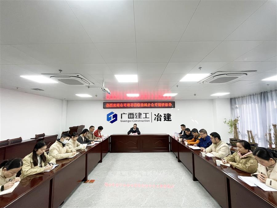 �������ǲ���(�й���½) - �ٷ���վ