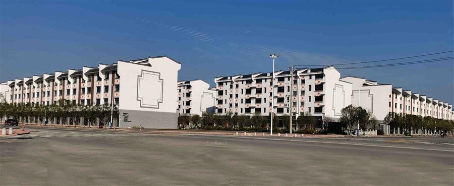 �������ǲ���(�й���½) - �ٷ���վ