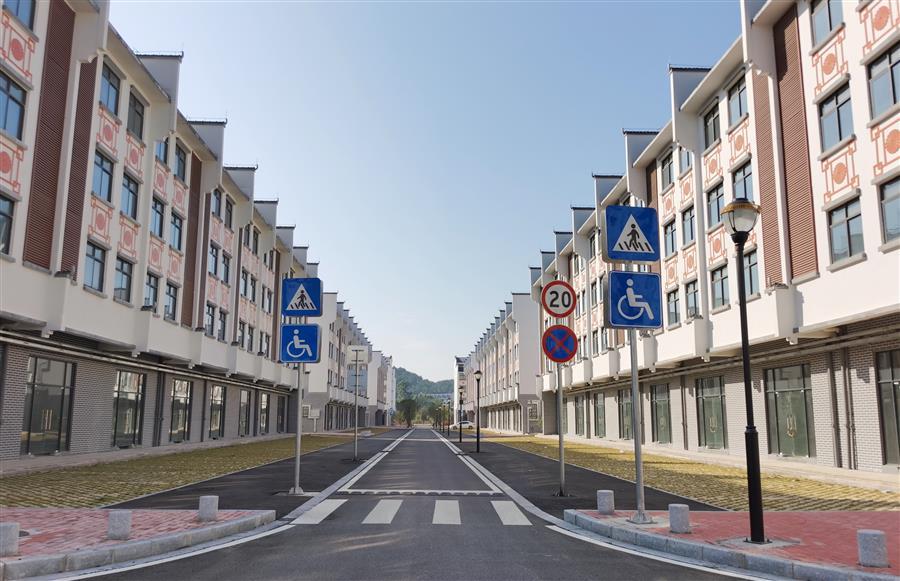 �������ǲ���(�й���½) - �ٷ���վ