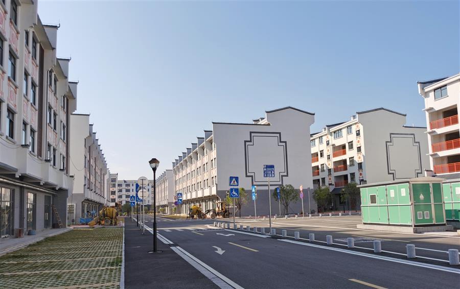 �������ǲ���(�й���½) - �ٷ���վ