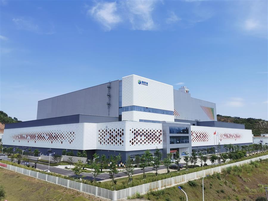 �������ǲ���(�й���½) - �ٷ���վ