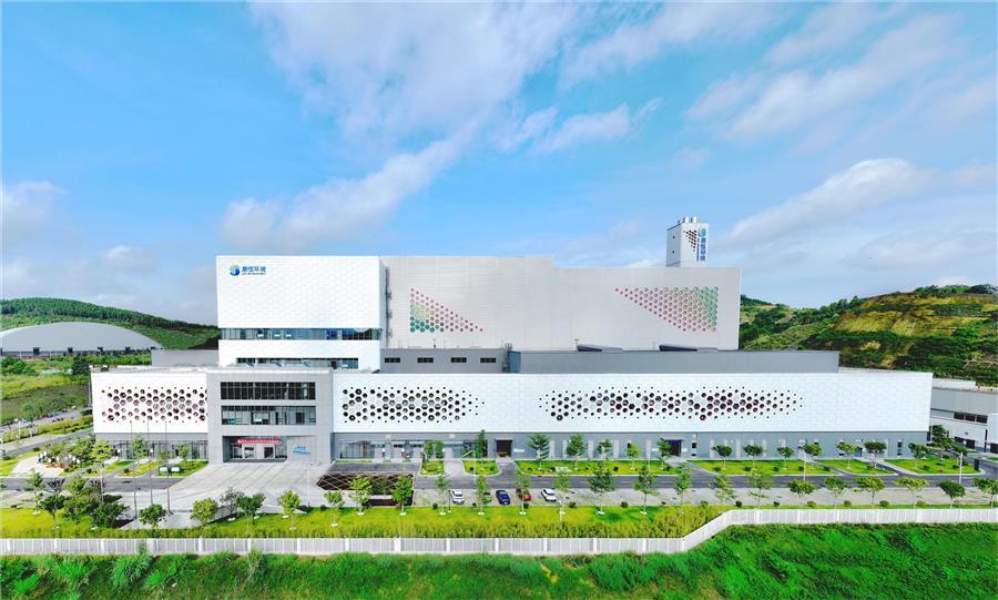 �������ǲ���(�й���½) - �ٷ���վ