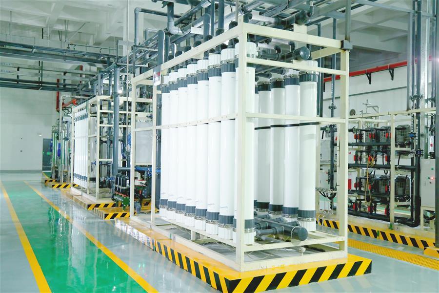 �������ǲ���(�й���½) - �ٷ���վ