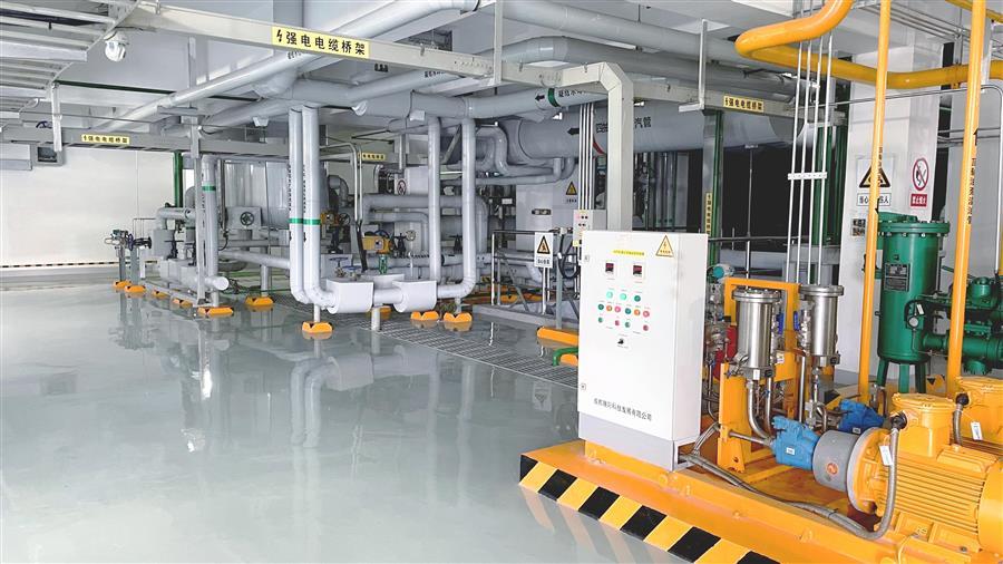 �������ǲ���(�й���½) - �ٷ���վ