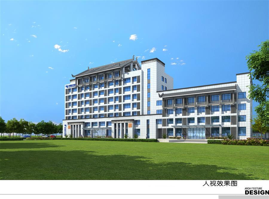 �������ǲ���(�й���½) - �ٷ���վ