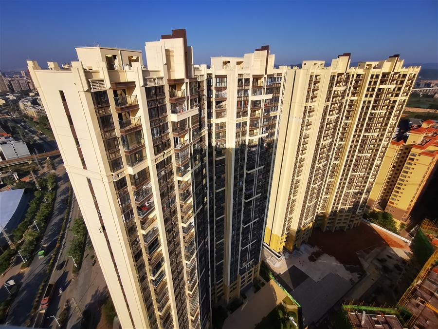 �������ǲ���(�й���½) - �ٷ���վ