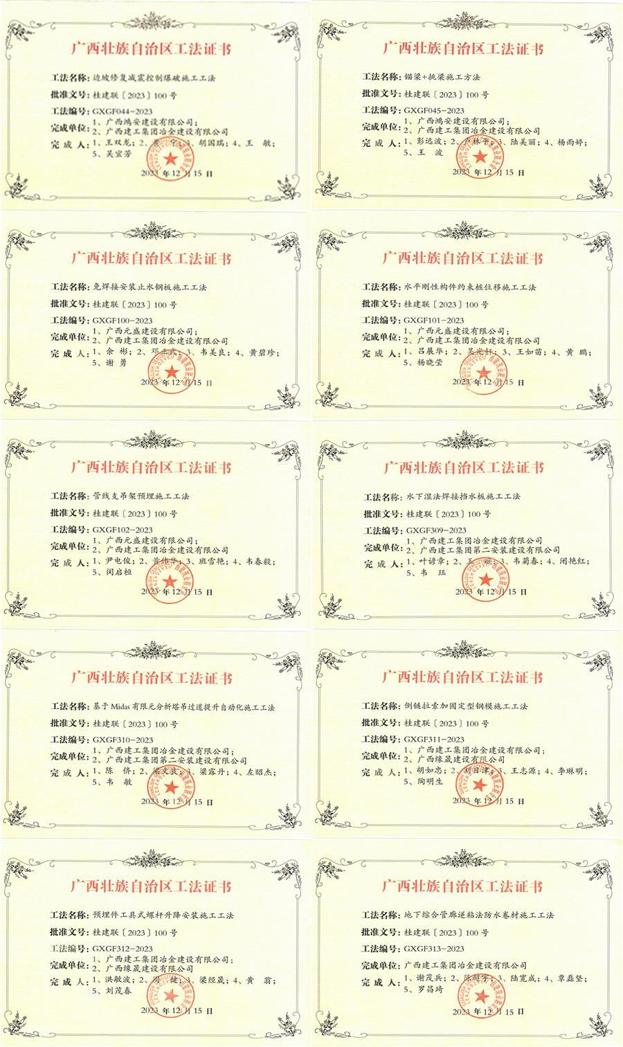 �������ǲ���(�й���½) - �ٷ���վ