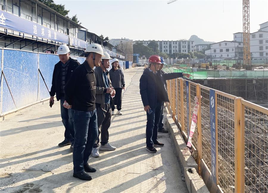 �������ǲ���(�й���½) - �ٷ���վ